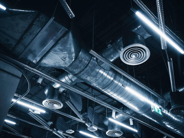 Best HVAC companies near me  in Nutter Fort, WV